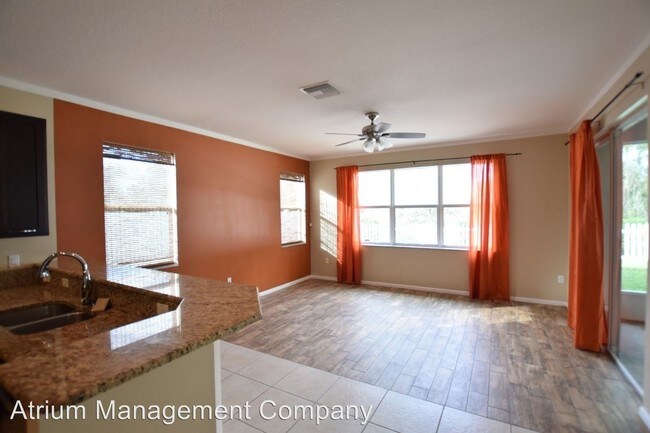 Foto del edificio - 4415 Biscayne Breeze Way