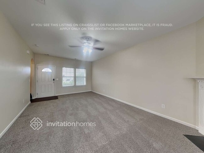 Building Photo - 4064 Clover Rd NW