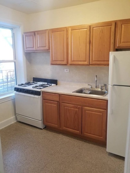 Photo - 4163 67st Street Unit