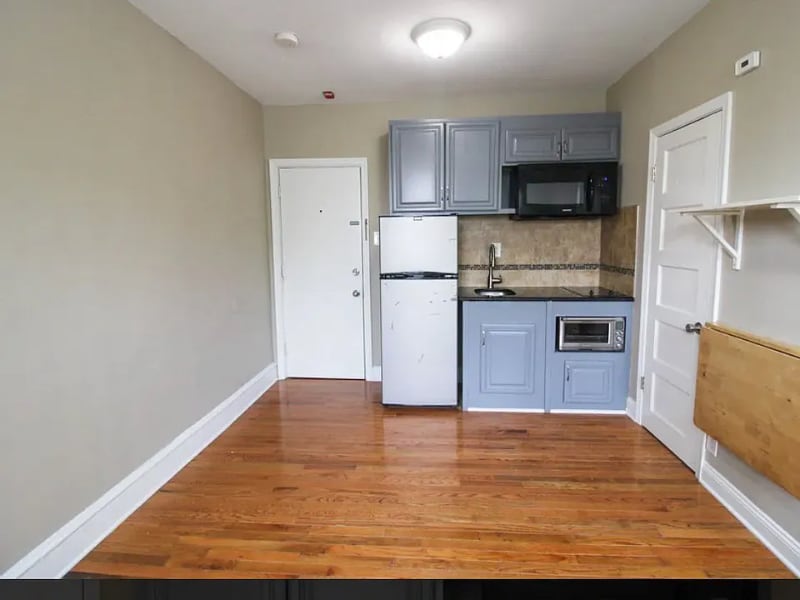 Photo - 920 S St Bernard St (Philadelphia, PA)