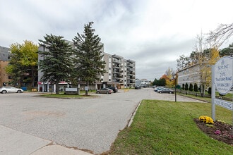 Building Photo - 2475 Trout Lake Rd