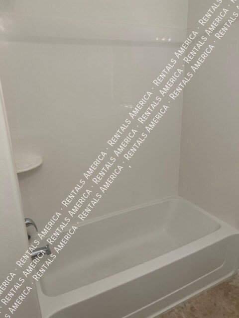 Building Photo - 3883 E Rose Quartz Ln