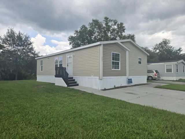 Foto principal - 1234 Reynolds Rd