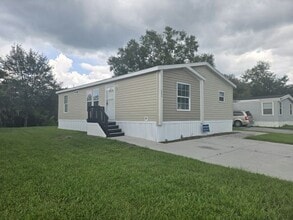 Building Photo - 1234 Reynolds Rd
