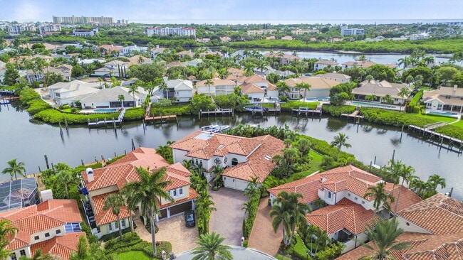 Building Photo - 3299 Bridgegate Dr