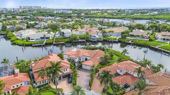 Foto del edificio - 3299 Bridgegate Dr