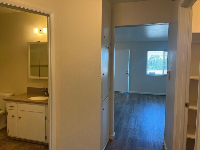 Foto del edificio - LSSTE715