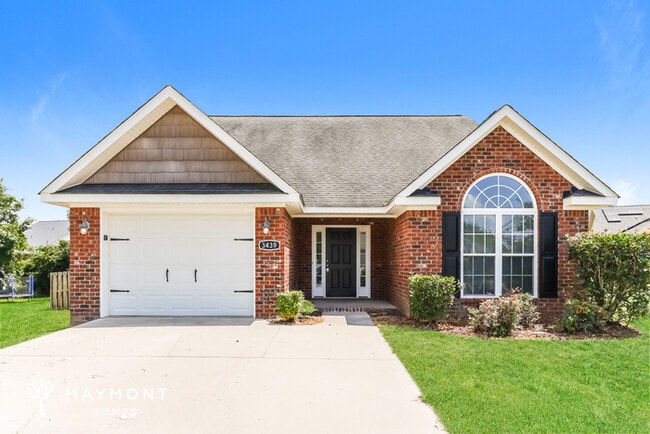 Building Photo - 3439 Grove Landing Cir