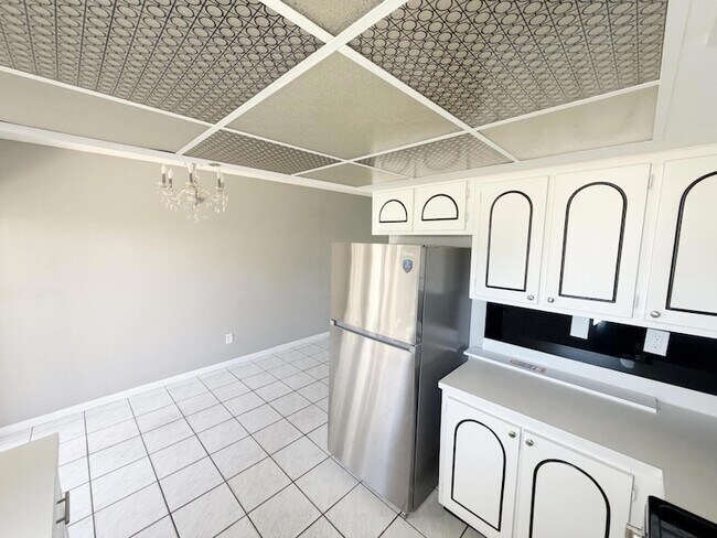 Foto del edificio - 320 SW 1st St