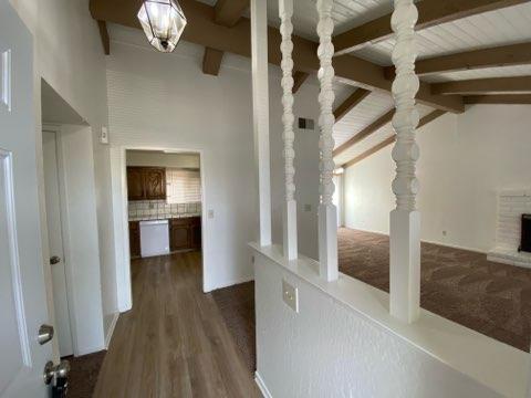 Foto del edificio - 4313 N Emerson Ave