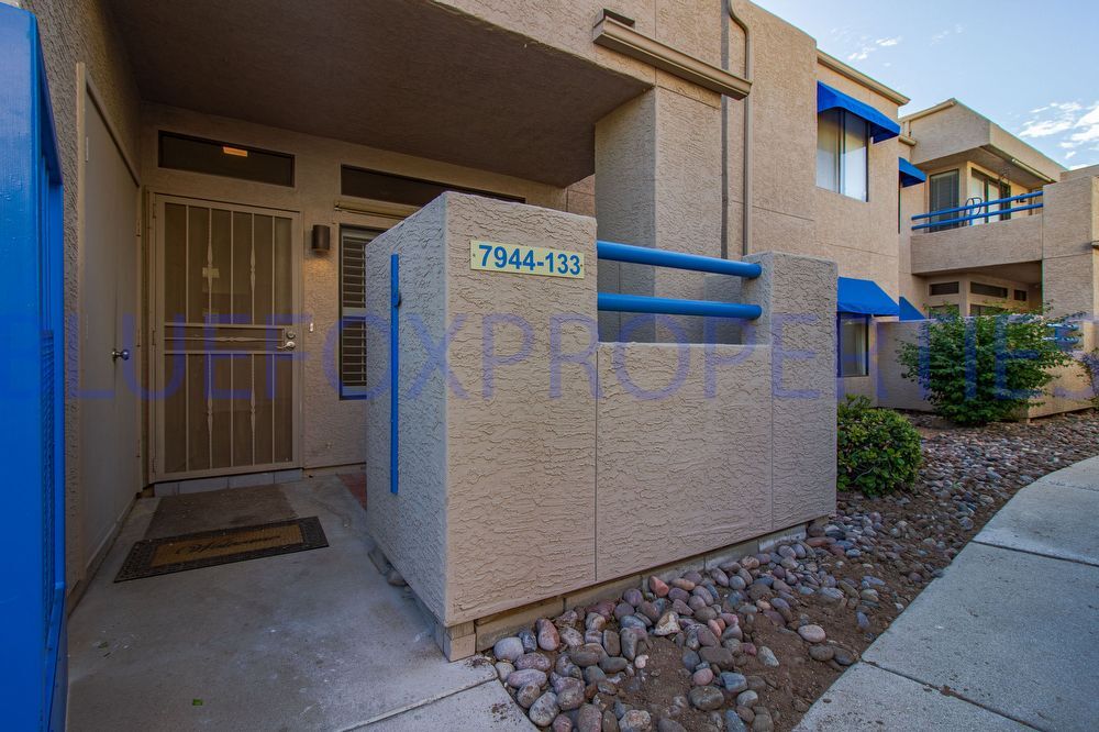 Primary Photo - 7944 E Colette Cir Unit 133