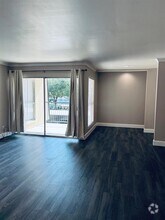 Building Photo - 800 Post Oak Blvd