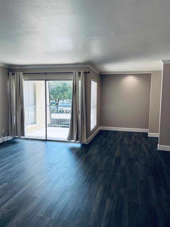 Foto principal - 800 Post Oak Blvd