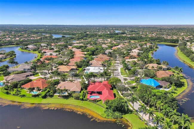 Building Photo - 176 Dockside Cir