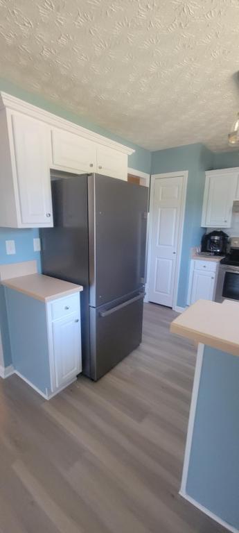 Building Photo - 4801 Canberra Way