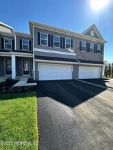 Building Photo - 2707 Journey Ave