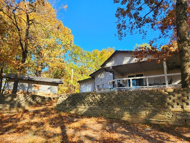 Building Photo - 116942 S 4244 Rd