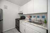 Foto principal - 20 Radcliffe Rd