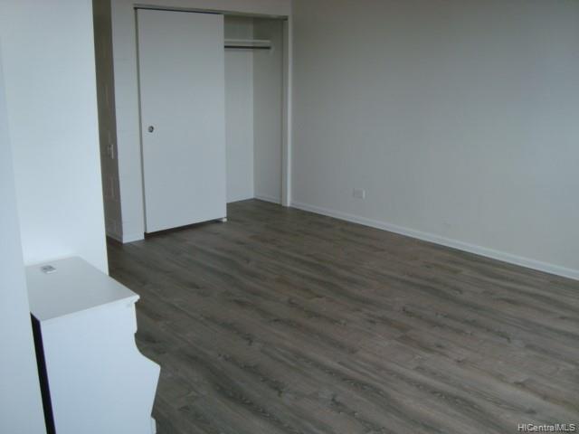 Building Photo - 1134 Kinau St