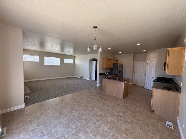 Foto del edificio - 2771 W Chestnut St