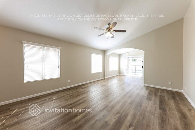 Building Photo - 5029 W Kerry Ln