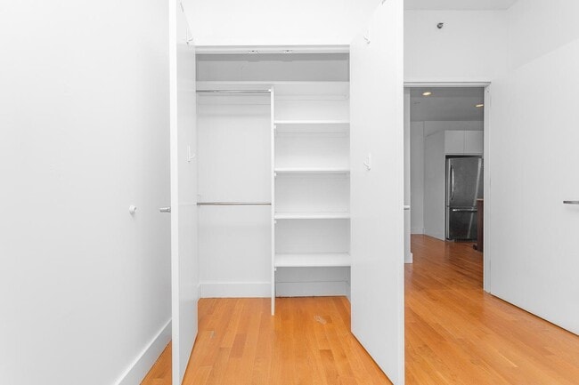 Building Photo - 836 Bergen St