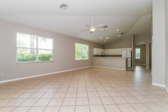 Foto del edificio - 12847 Timber Ridge Dr