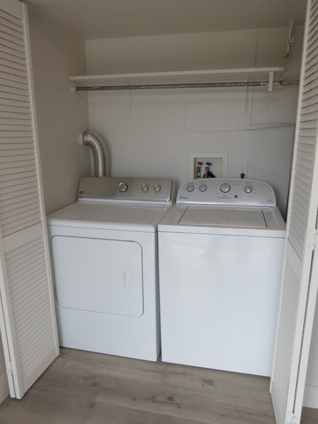 Foto del edificio - 475 Wall St