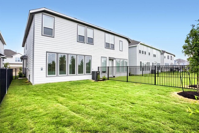 Foto del edificio - 12623 Blue Catfish Ln