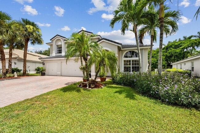 Photo - 4062 Bahia Isle Cir House