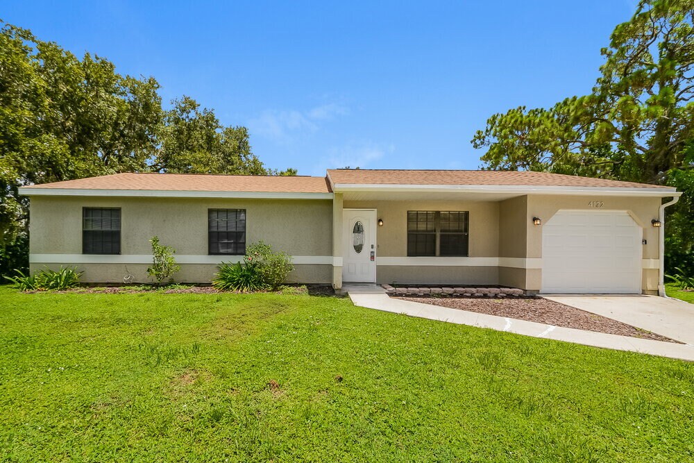 Foto principal - 4122 Bula Ln