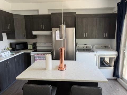 Photo du bâtiment - 742 Rue Godin