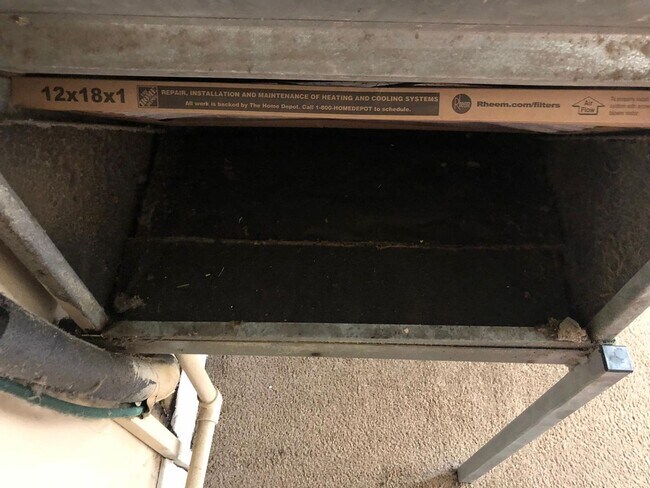 Foto del edificio - Green Tee - # 317