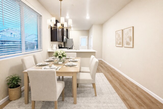 Foto del edificio - 4754 Driftwood St