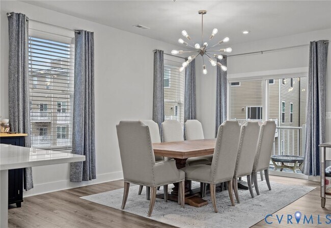 Foto del edificio - 2628 Lassen Pl