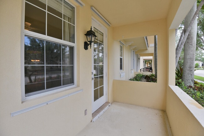 Building Photo - 7813 Veronawalk Blvd