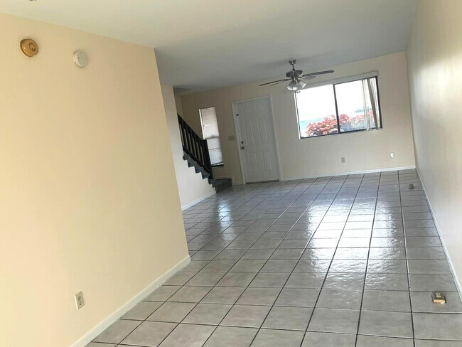 Building Photo - 4105 Inlet Cir