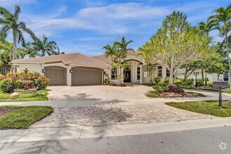 Building Photo - 2474 Provence Cir