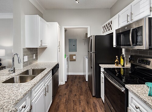 Greys Harbor Lake Norman Apartments Huntersville Nc Apartments Com