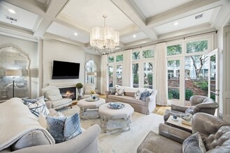 Building Photo - 3240 Bammel Ln