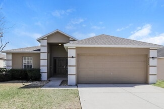 Building Photo - 2114 Nicollett Way