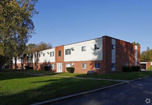 Studio Apartments Mentor Ohio Studio Apartments Mentor Ohio