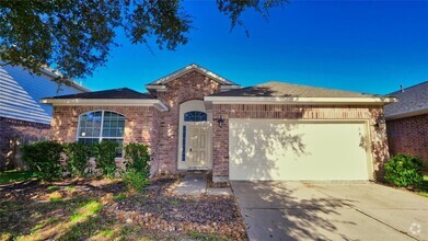 Building Photo - 25206 Bright Hollow Ln