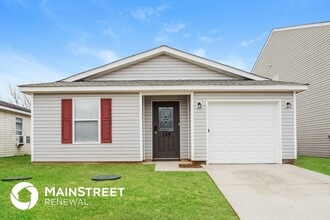 Building Photo - 128 Jesse Layne Dr