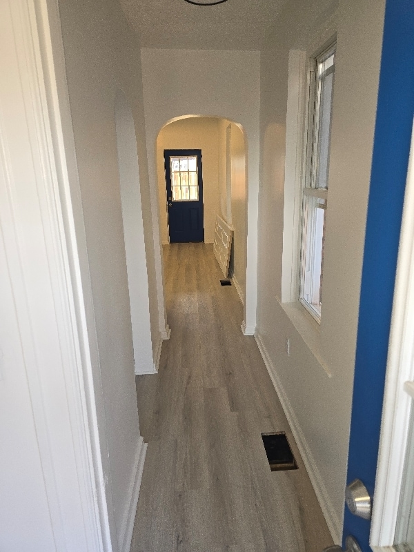 Building Photo - 86 Highland Ave