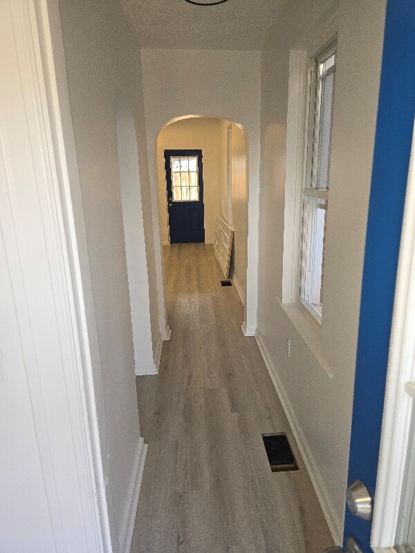 Foto del edificio - 86 Highland Ave