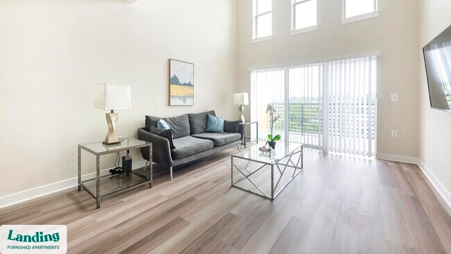 Foto del edificio - 3300 East-West Hwy