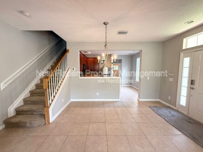 Foto del edificio - 3738 Windmaker Way