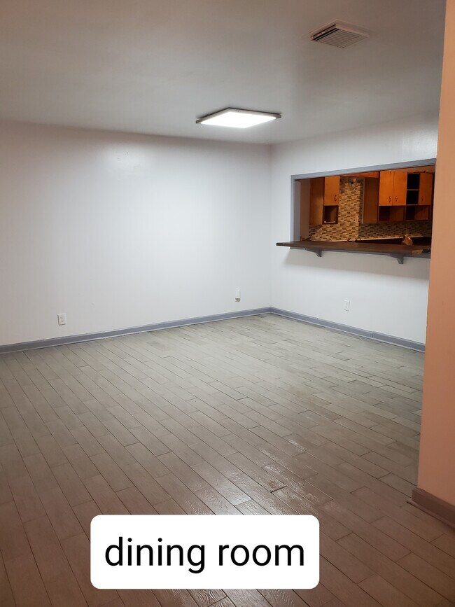 Building Photo - 11417 Biscayne Way