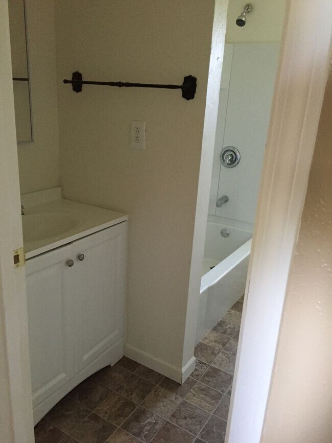 Foto del edificio - 66c